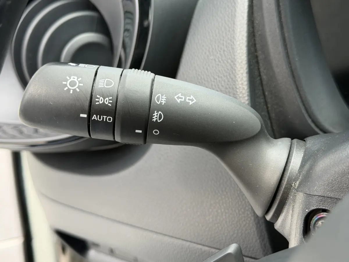 1.0 VVT-i S-CVT Premium | Schuif dak | JBL | Clima | Rijklaar!!