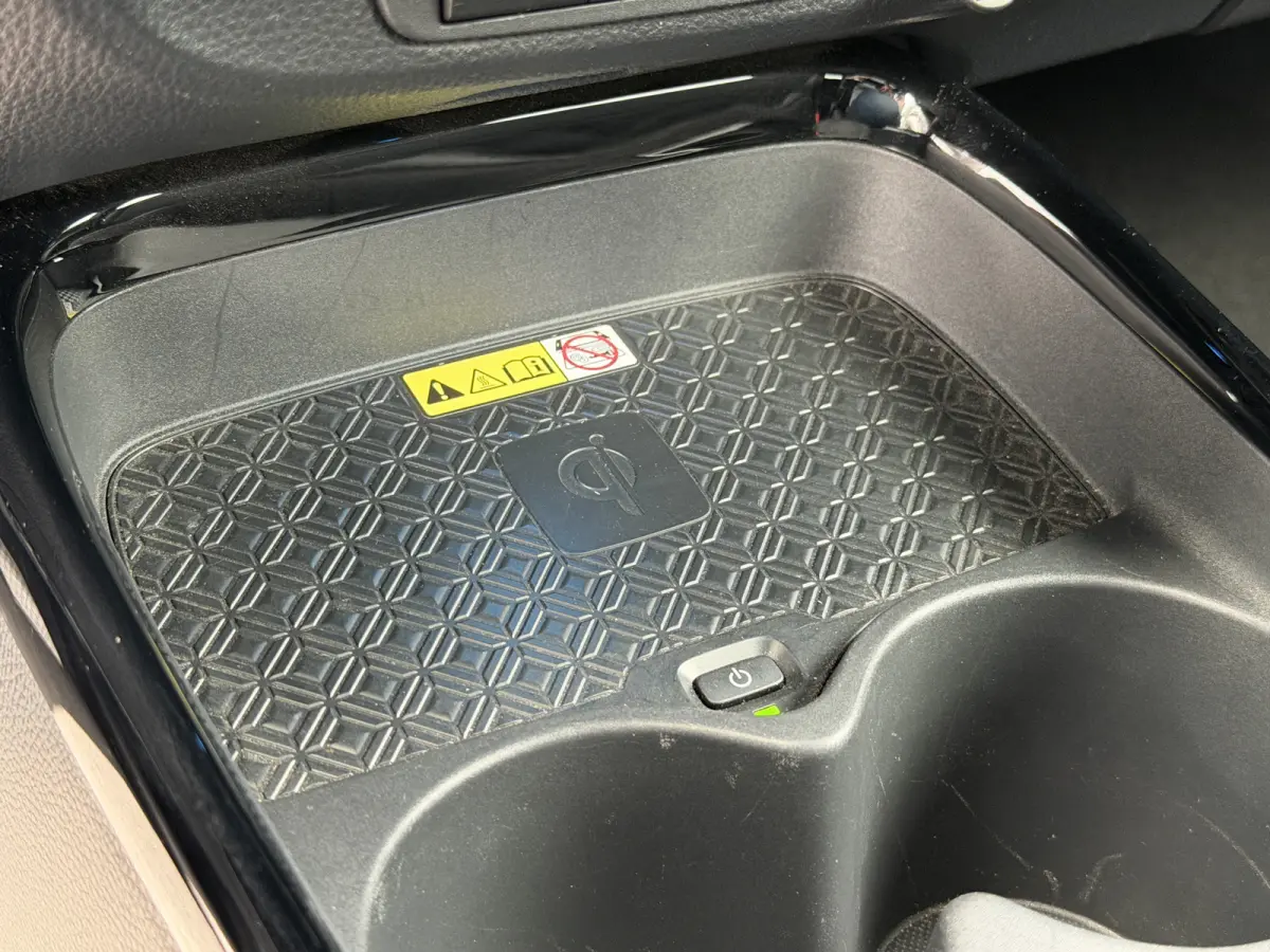 1.0 VVT-i S-CVT Premium | Schuif dak | JBL | Clima | Rijklaar!!