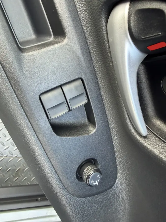 1.0 VVT-i S-CVT Premium | Schuif dak | JBL | Clima | Rijklaar!!