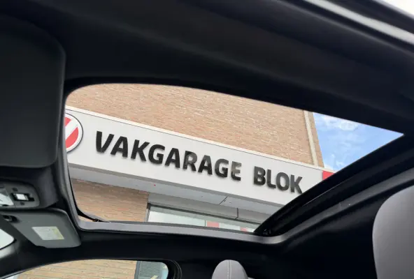 1.0 VVT-i S-CVT Premium | Schuif dak | JBL | Clima | Rijklaar!!