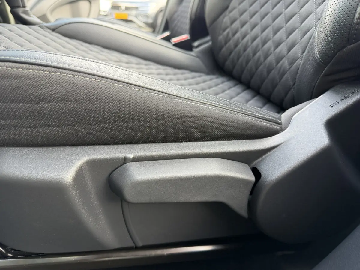 1.0 VVT-i S-CVT Premium | Schuif dak | JBL | Clima | Rijklaar!!
