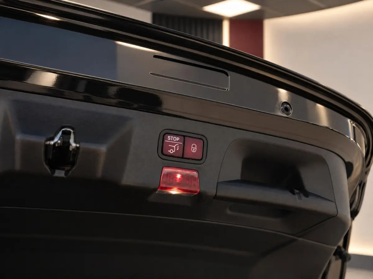 AMG 35 4MATIC Premium Plus | Pano | Burmeister | Memory | Ventilatie