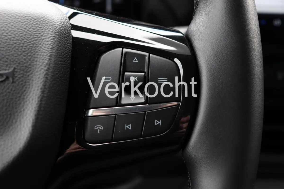 L1H1 SPORT 65 kWh l ELEK. SCHUIFDEUR l B&O SOUND l PRO POWER l FULL OPTION!