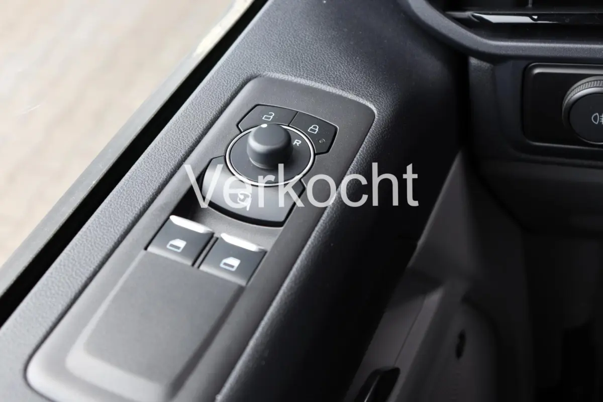 L1H1 SPORT 65 kWh l ELEK. SCHUIFDEUR l B&O SOUND l PRO POWER l FULL OPTION!