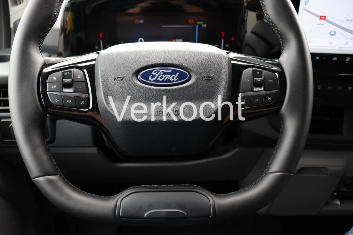 L1H1 SPORT 65 kWh l ELEK. SCHUIFDEUR l B&O SOUND l PRO POWER l FULL OPTION!