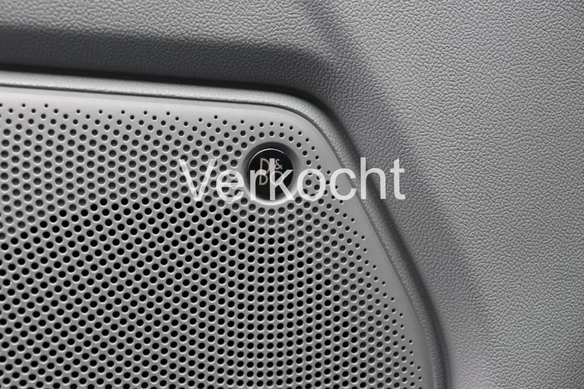 L1H1 SPORT 65 kWh l ELEK. SCHUIFDEUR l B&O SOUND l PRO POWER l FULL OPTION!