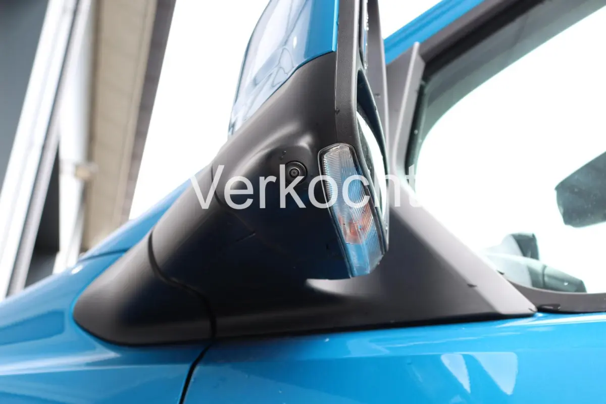 L1H1 SPORT 65 kWh l ELEK. SCHUIFDEUR l B&O SOUND l PRO POWER l FULL OPTION!