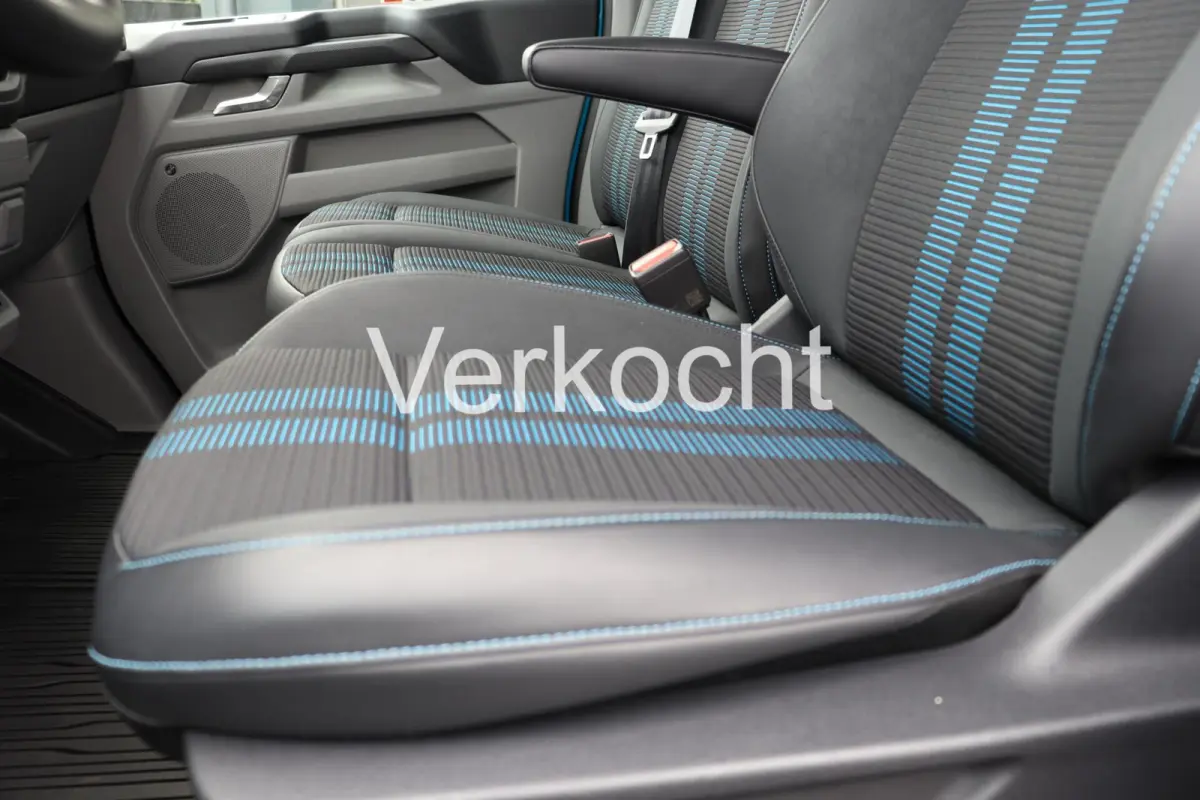 L1H1 SPORT 65 kWh l ELEK. SCHUIFDEUR l B&O SOUND l PRO POWER l FULL OPTION!