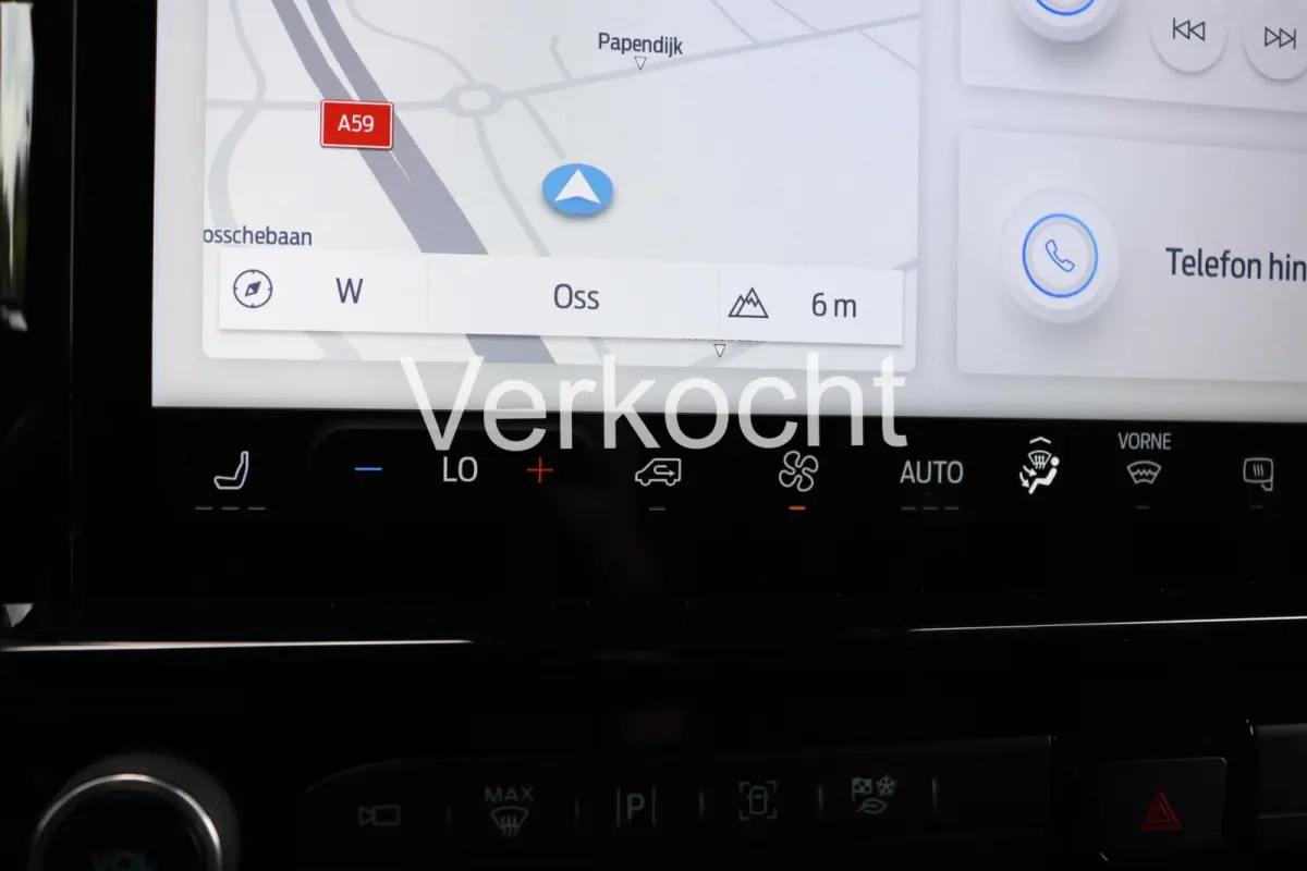 L1H1 SPORT 65 kWh l ELEK. SCHUIFDEUR l B&O SOUND l PRO POWER l FULL OPTION!