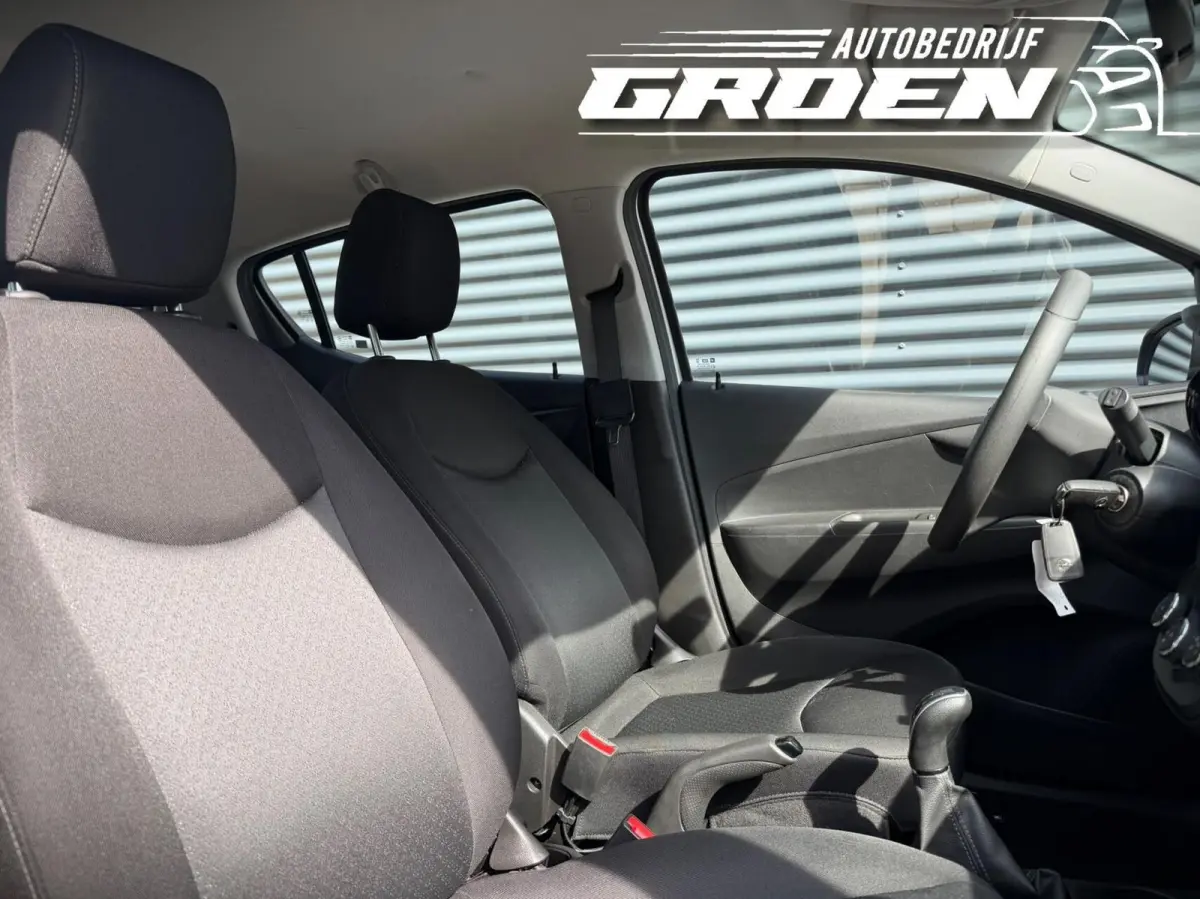 1.0 ecoFLEX Edition 38.000KM NAP|GARANTIE