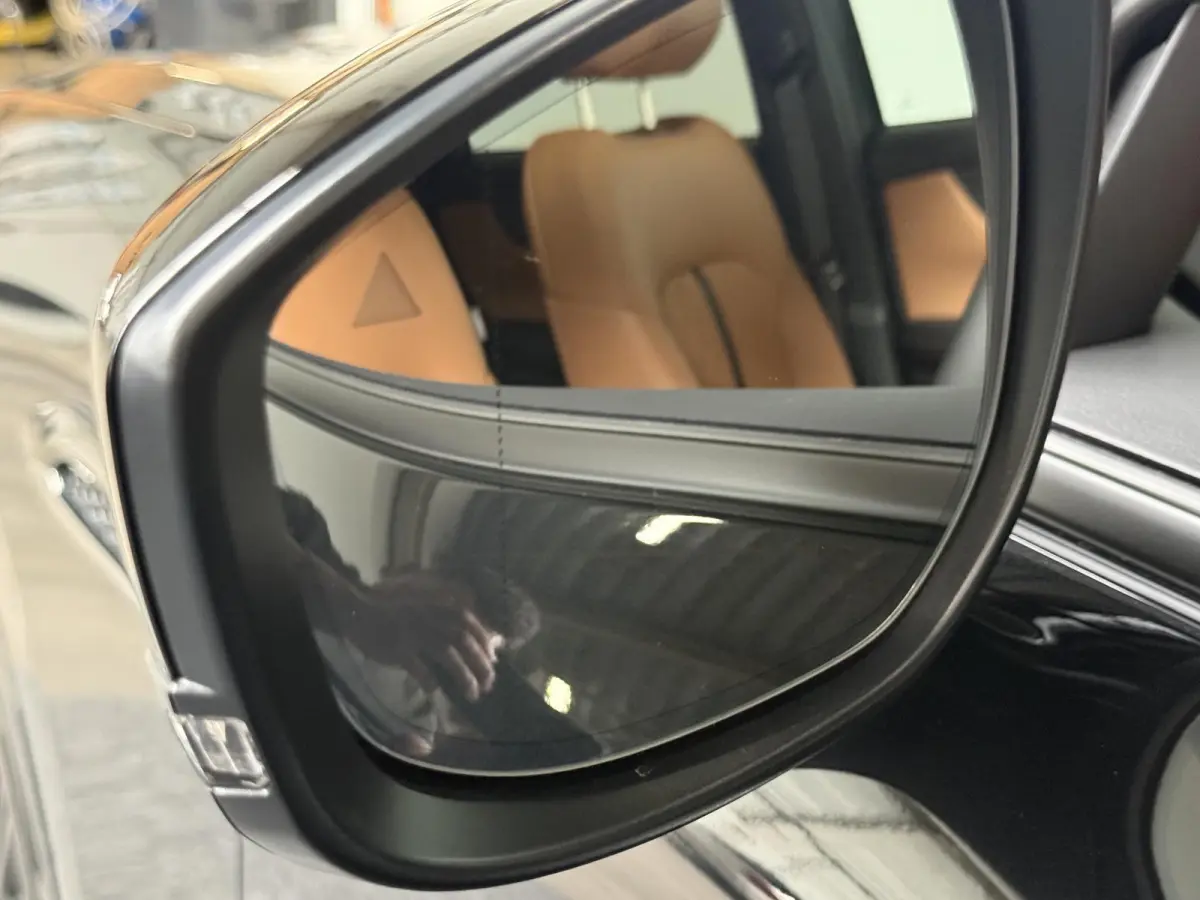 2.5 e-SkyActiv PHEV Homura Plus | PANO | BOSE | 20”MATT LMV