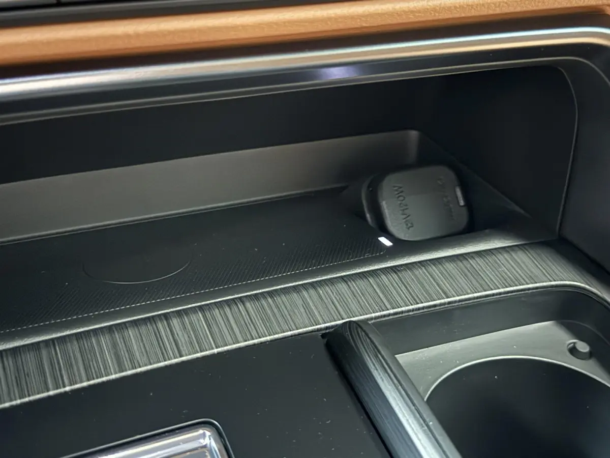 2.5 e-SkyActiv PHEV Homura Plus | PANO | BOSE | 20”MATT LMV