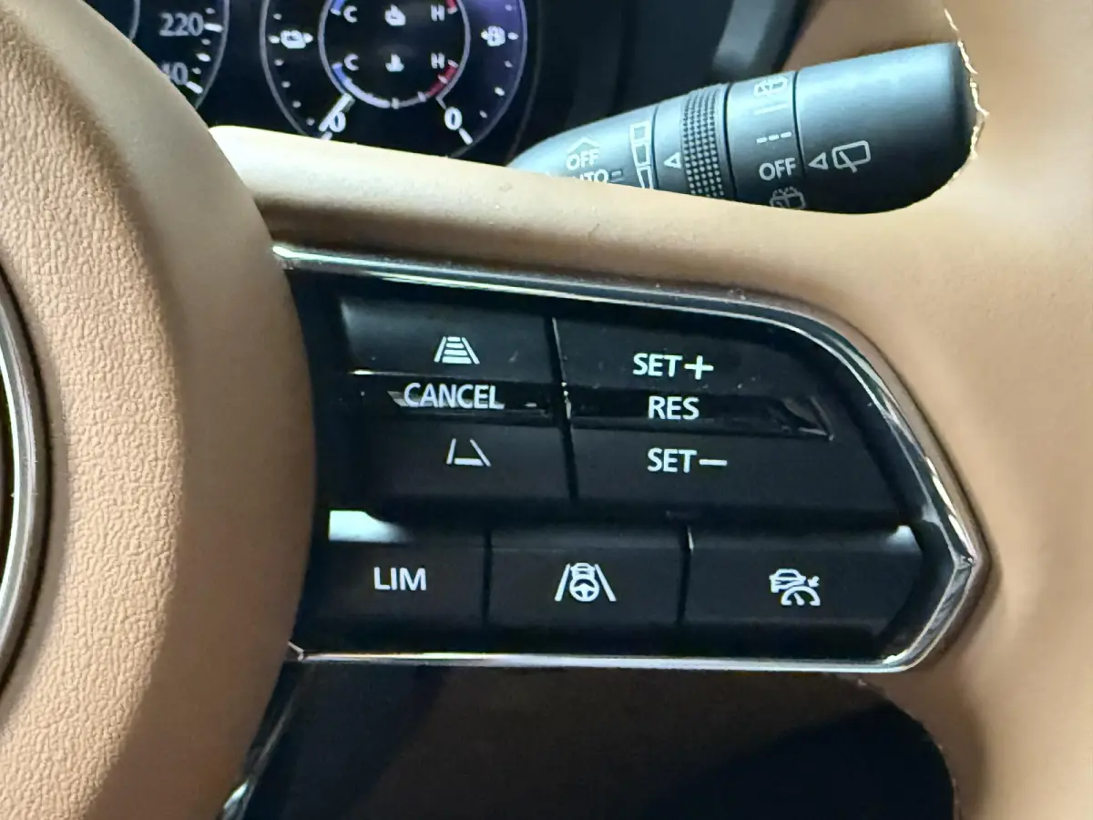 2.5 e-SkyActiv PHEV Homura Plus | PANO | BOSE | 20”MATT LMV
