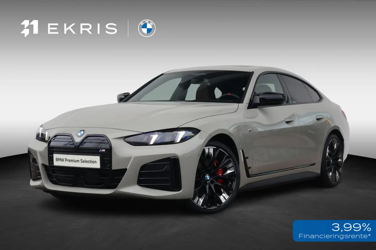 M60 84 kWh | SoH 100% | Sport Pakket Pro | Panorama Dak | Harman Kardon | Elektr. Stoelen | Driving Assistant Professional | 20'' LM |
