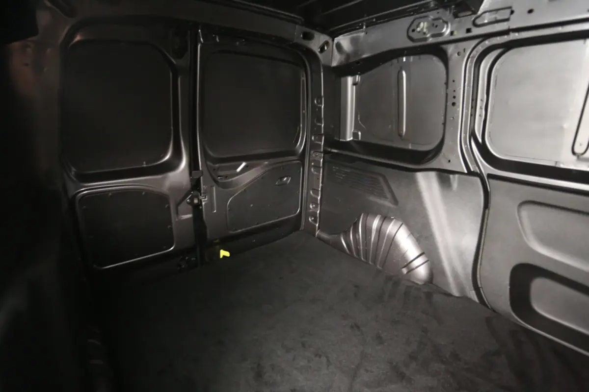 1.5D 102pk | Marge | 3 Zits | Airco | Cruise | Camera | Carplay | Trekhaak | Parkeersens.