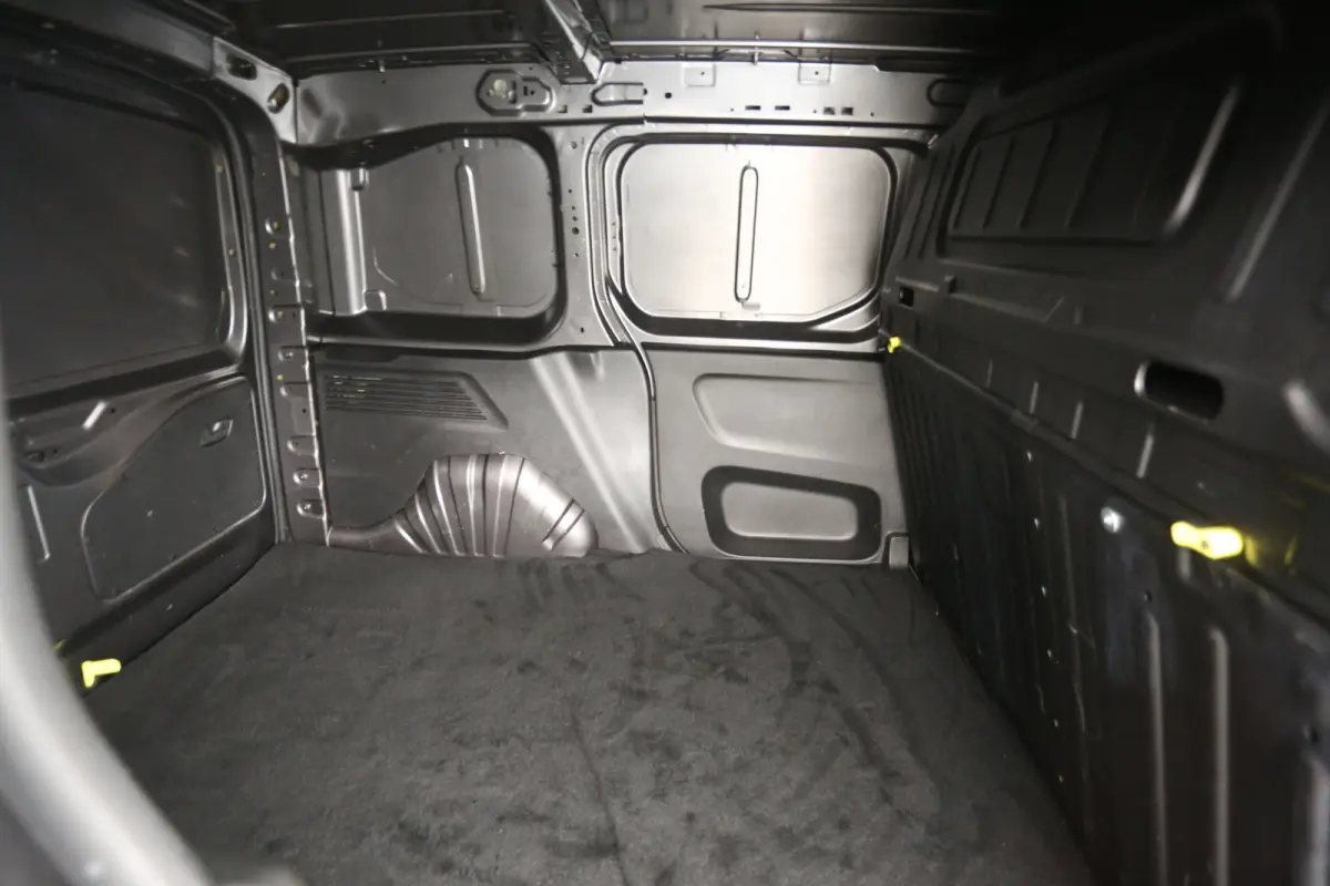 1.5D 102pk | Marge | 3 Zits | Airco | Cruise | Camera | Carplay | Trekhaak | Parkeersens.