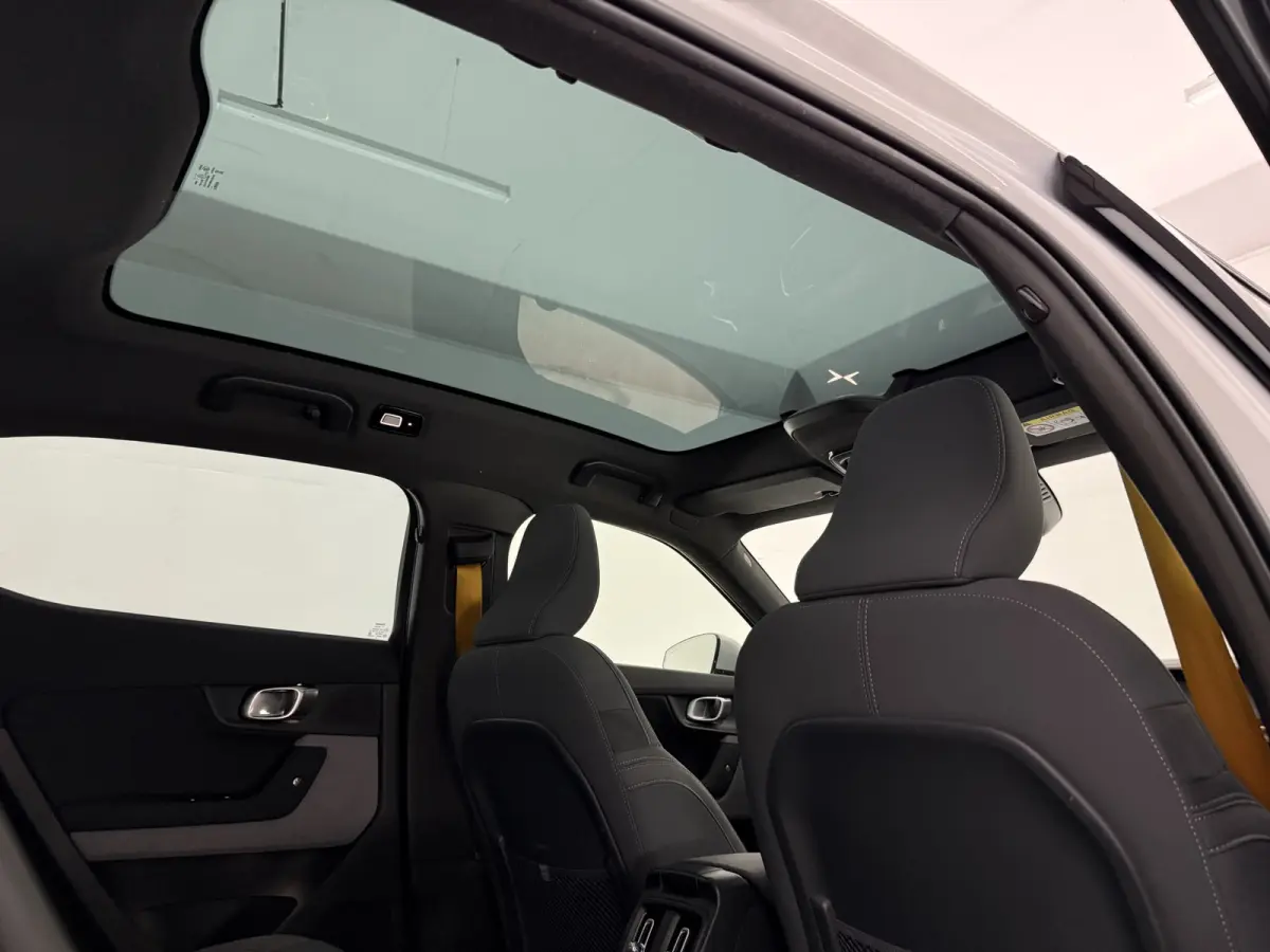 Long Range Dual Motor 78 kWh 408PK | Snelladen | SOH 92% | Virtual | Camera | H/K | Carplay | Memory | Cruise | Stoel/Stuurverw. | NAP