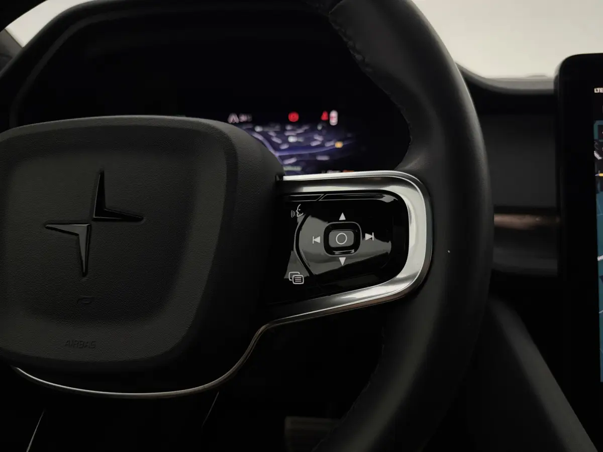 Long Range Dual Motor 78 kWh 408PK | Snelladen | SOH 92% | Virtual | Camera | H/K | Carplay | Memory | Cruise | Stoel/Stuurverw. | NAP
