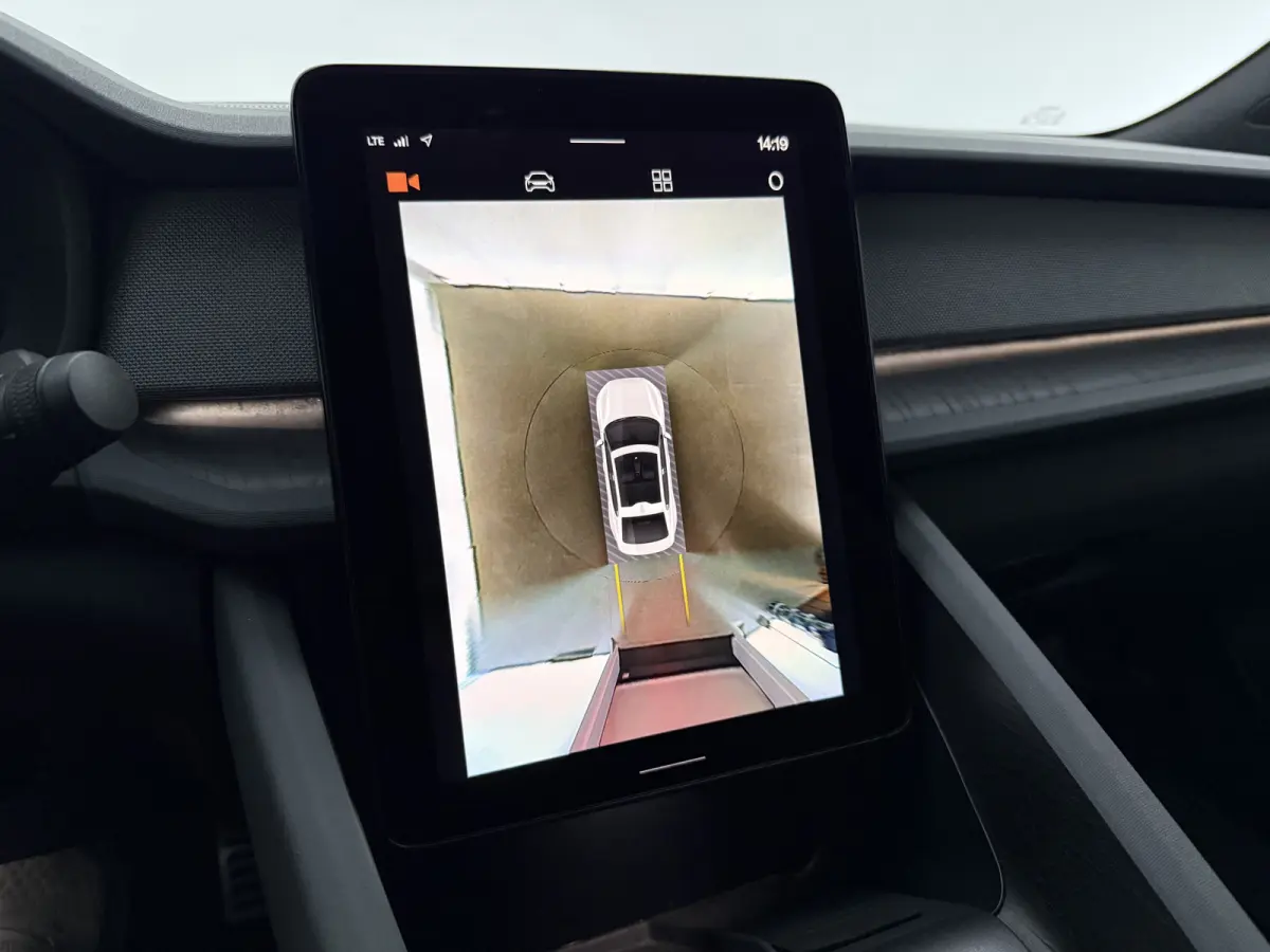 Long Range Dual Motor 78 kWh 408PK | Snelladen | SOH 92% | Virtual | Camera | H/K | Carplay | Memory | Cruise | Stoel/Stuurverw. | NAP