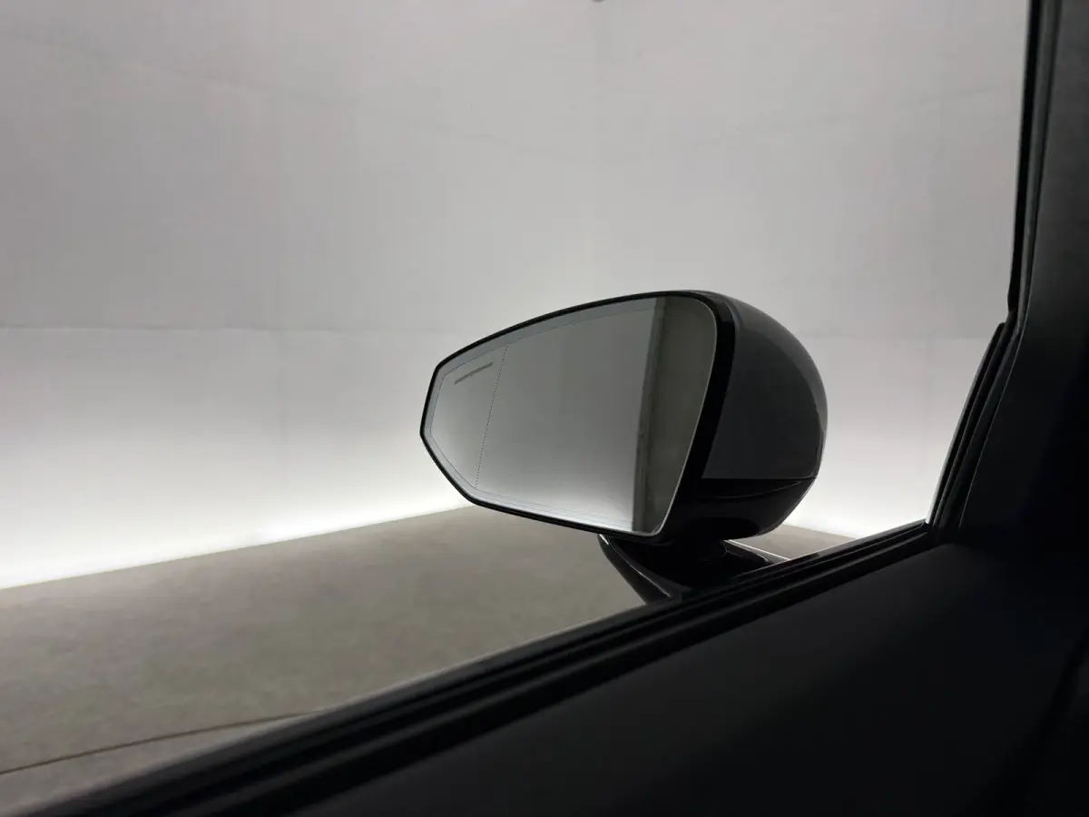 Long Range Dual Motor 78 kWh 408PK | Snelladen | SOH 92% | Virtual | Camera | H/K | Carplay | Memory | Cruise | Stoel/Stuurverw. | NAP