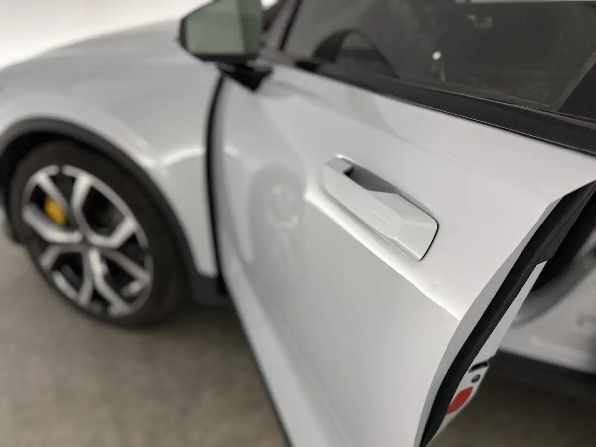 Long Range Dual Motor 78 kWh 408PK | Snelladen | SOH 92% | Virtual | Camera | H/K | Carplay | Memory | Cruise | Stoel/Stuurverw. | NAP