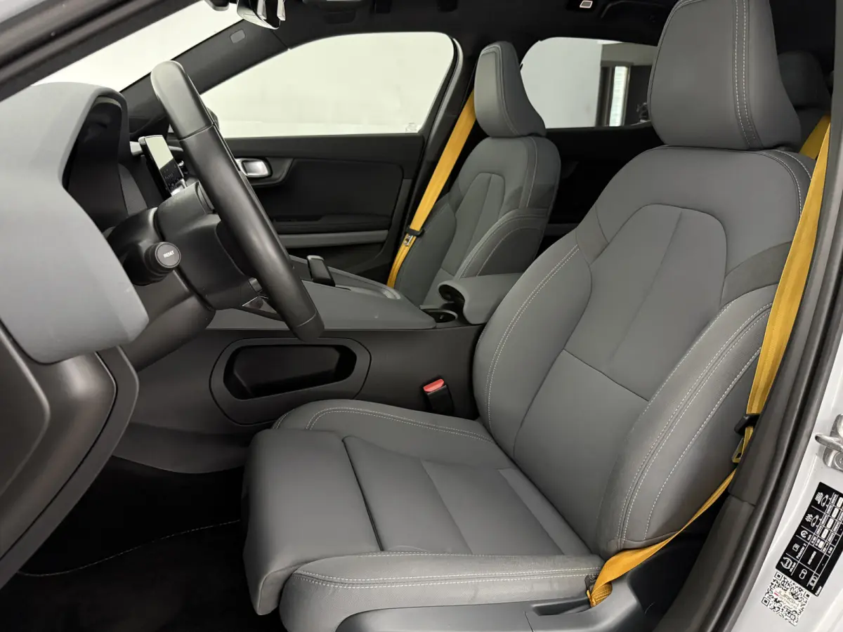 Long Range Dual Motor 78 kWh 408PK | Snelladen | SOH 92% | Virtual | Camera | H/K | Carplay | Memory | Cruise | Stoel/Stuurverw. | NAP