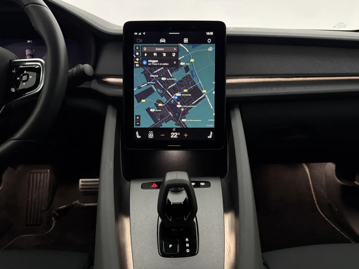 Long Range Dual Motor 78 kWh 408PK | Snelladen | SOH 92% | Virtual | Camera | H/K | Carplay | Memory | Cruise | Stoel/Stuurverw. | NAP
