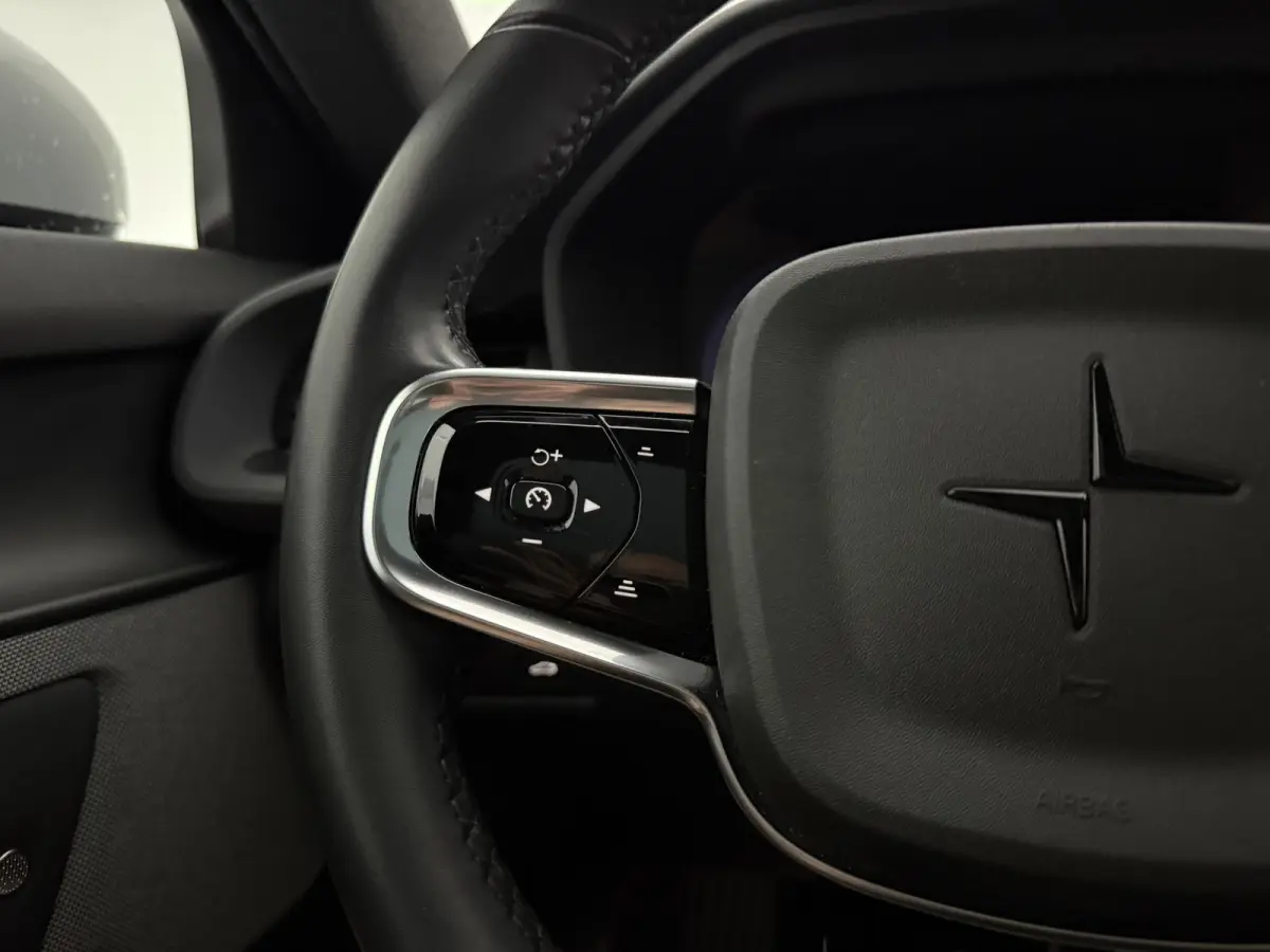 Long Range Dual Motor 78 kWh 408PK | Snelladen | SOH 92% | Virtual | Camera | H/K | Carplay | Memory | Cruise | Stoel/Stuurverw. | NAP