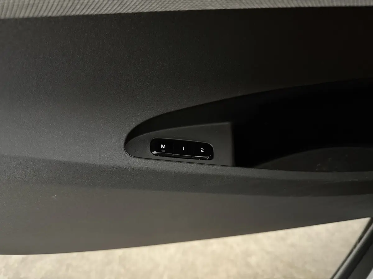 Long Range Dual Motor 78 kWh 408PK | Snelladen | SOH 92% | Virtual | Camera | H/K | Carplay | Memory | Cruise | Stoel/Stuurverw. | NAP