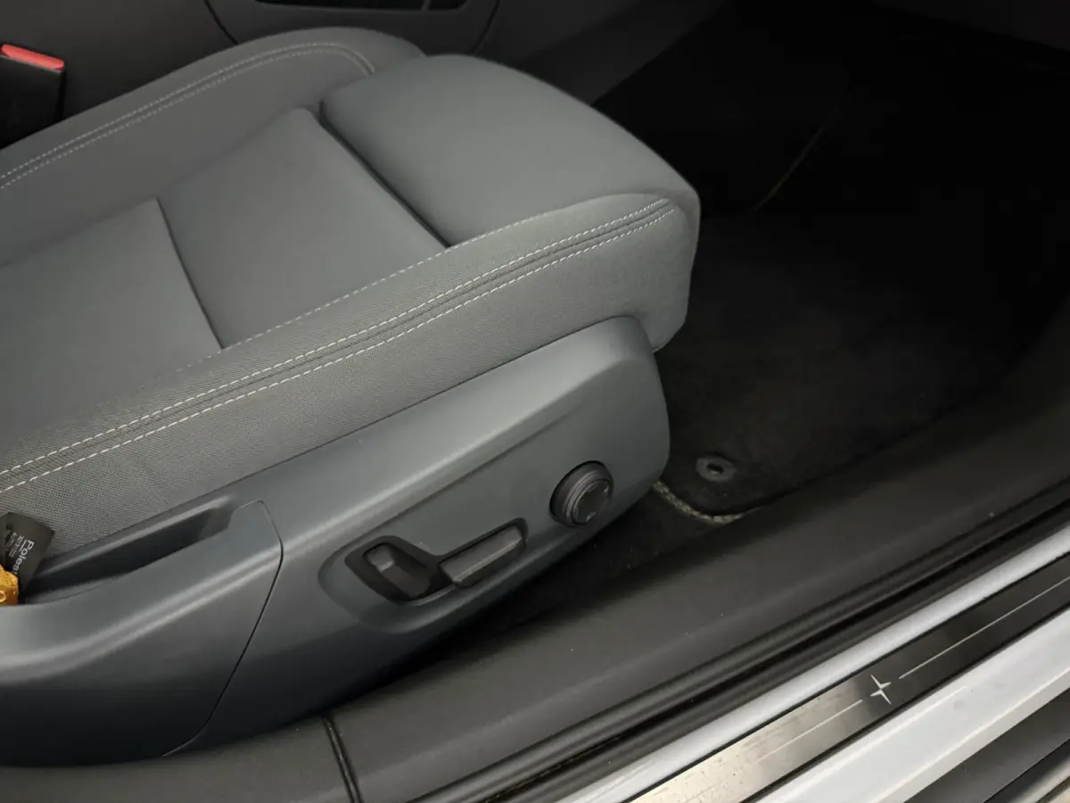 Long Range Dual Motor 78 kWh 408PK | Snelladen | SOH 92% | Virtual | Camera | H/K | Carplay | Memory | Cruise | Stoel/Stuurverw. | NAP