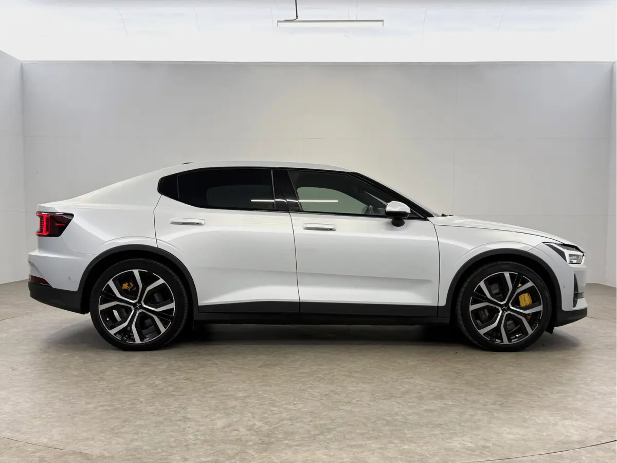 Long Range Dual Motor 78 kWh 408PK | Snelladen | SOH 92% | Virtual | Camera | H/K | Carplay | Memory | Cruise | Stoel/Stuurverw. | NAP