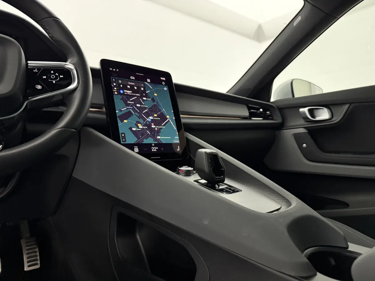 Long Range Dual Motor 78 kWh 408PK | Snelladen | SOH 92% | Virtual | Camera | H/K | Carplay | Memory | Cruise | Stoel/Stuurverw. | NAP