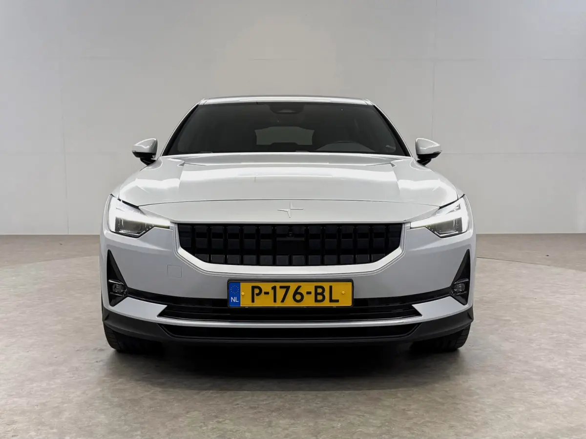 Long Range Dual Motor 78 kWh 408PK | Snelladen | SOH 92% | Virtual | Camera | H/K | Carplay | Memory | Cruise | Stoel/Stuurverw. | NAP