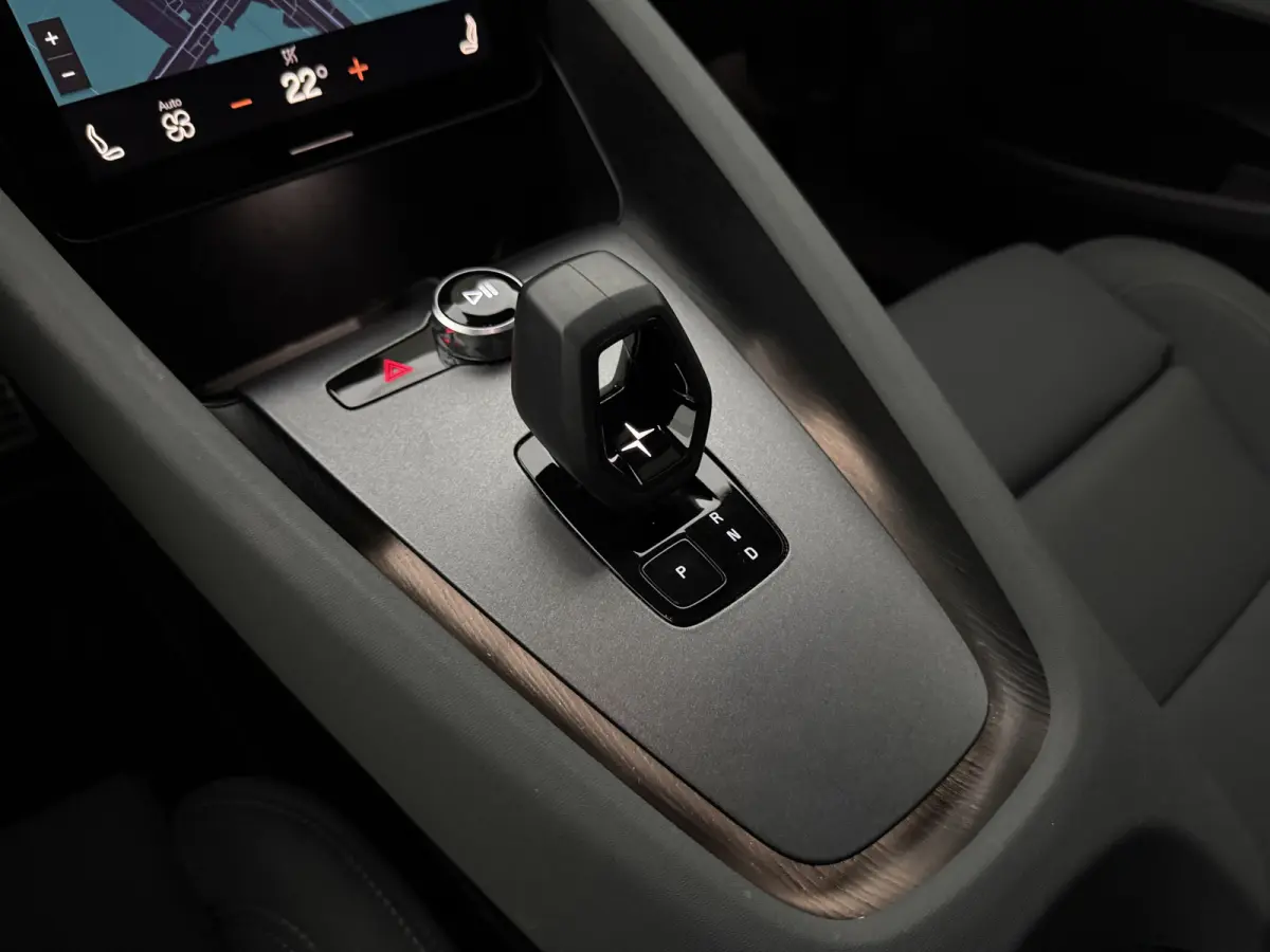 Long Range Dual Motor 78 kWh 408PK | Snelladen | SOH 92% | Virtual | Camera | H/K | Carplay | Memory | Cruise | Stoel/Stuurverw. | NAP