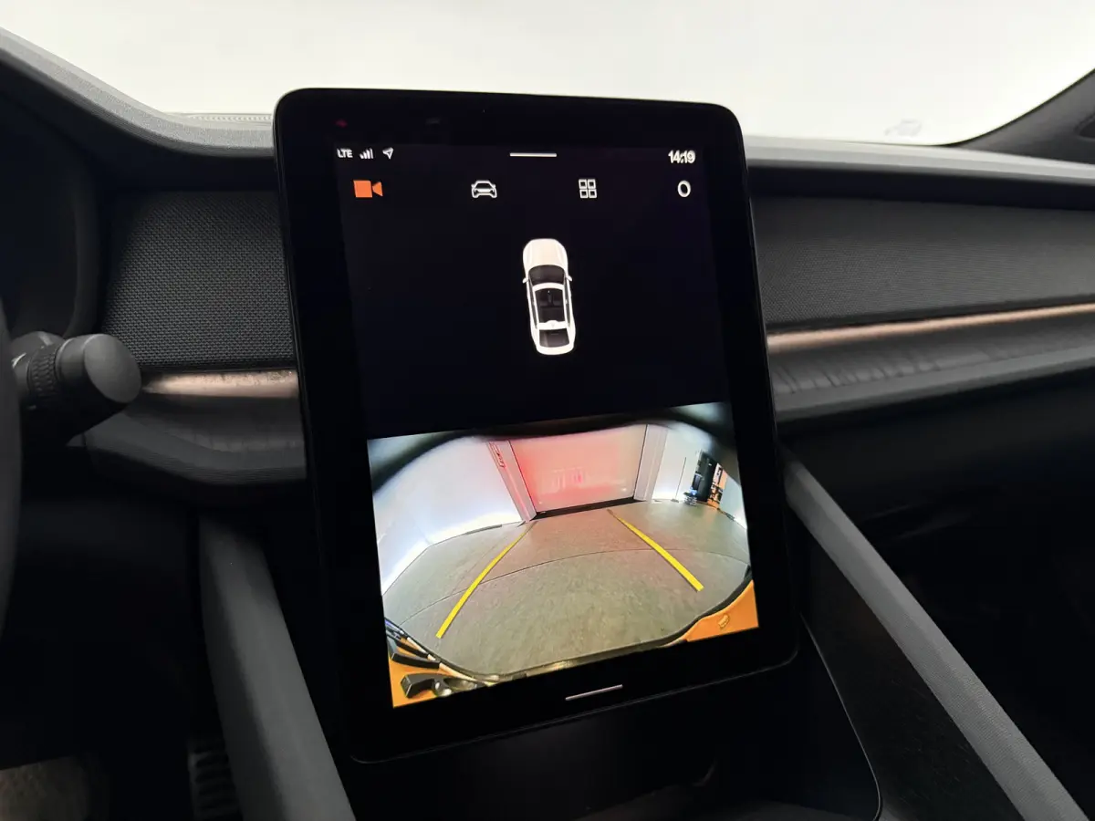 Long Range Dual Motor 78 kWh 408PK | Snelladen | SOH 92% | Virtual | Camera | H/K | Carplay | Memory | Cruise | Stoel/Stuurverw. | NAP