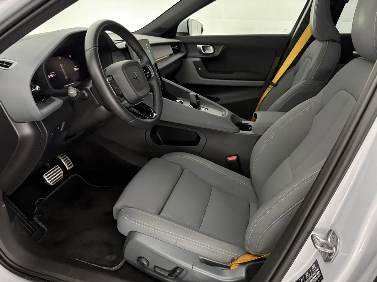 Long Range Dual Motor 78 kWh 408PK | Snelladen | SOH 92% | Virtual | Camera | H/K | Carplay | Memory | Cruise | Stoel/Stuurverw. | NAP