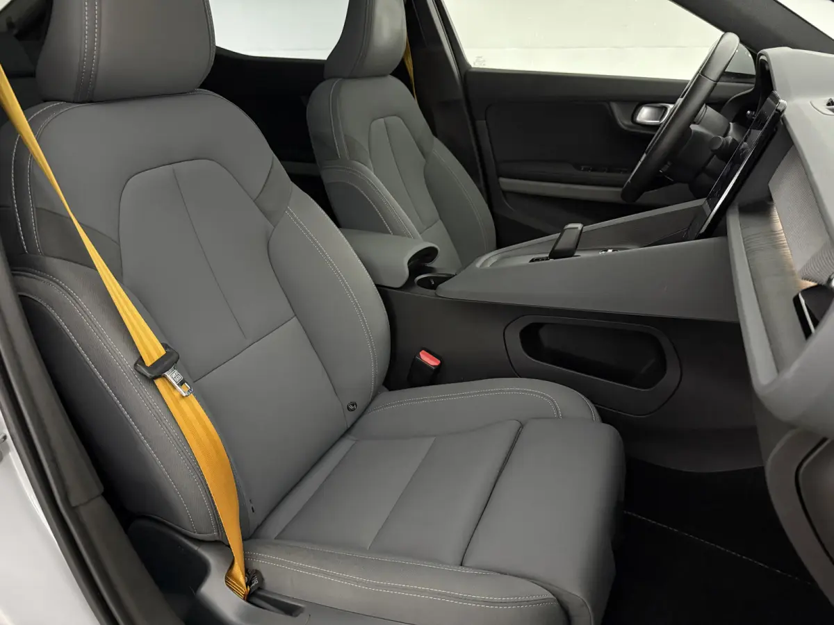 Long Range Dual Motor 78 kWh 408PK | Snelladen | SOH 92% | Virtual | Camera | H/K | Carplay | Memory | Cruise | Stoel/Stuurverw. | NAP
