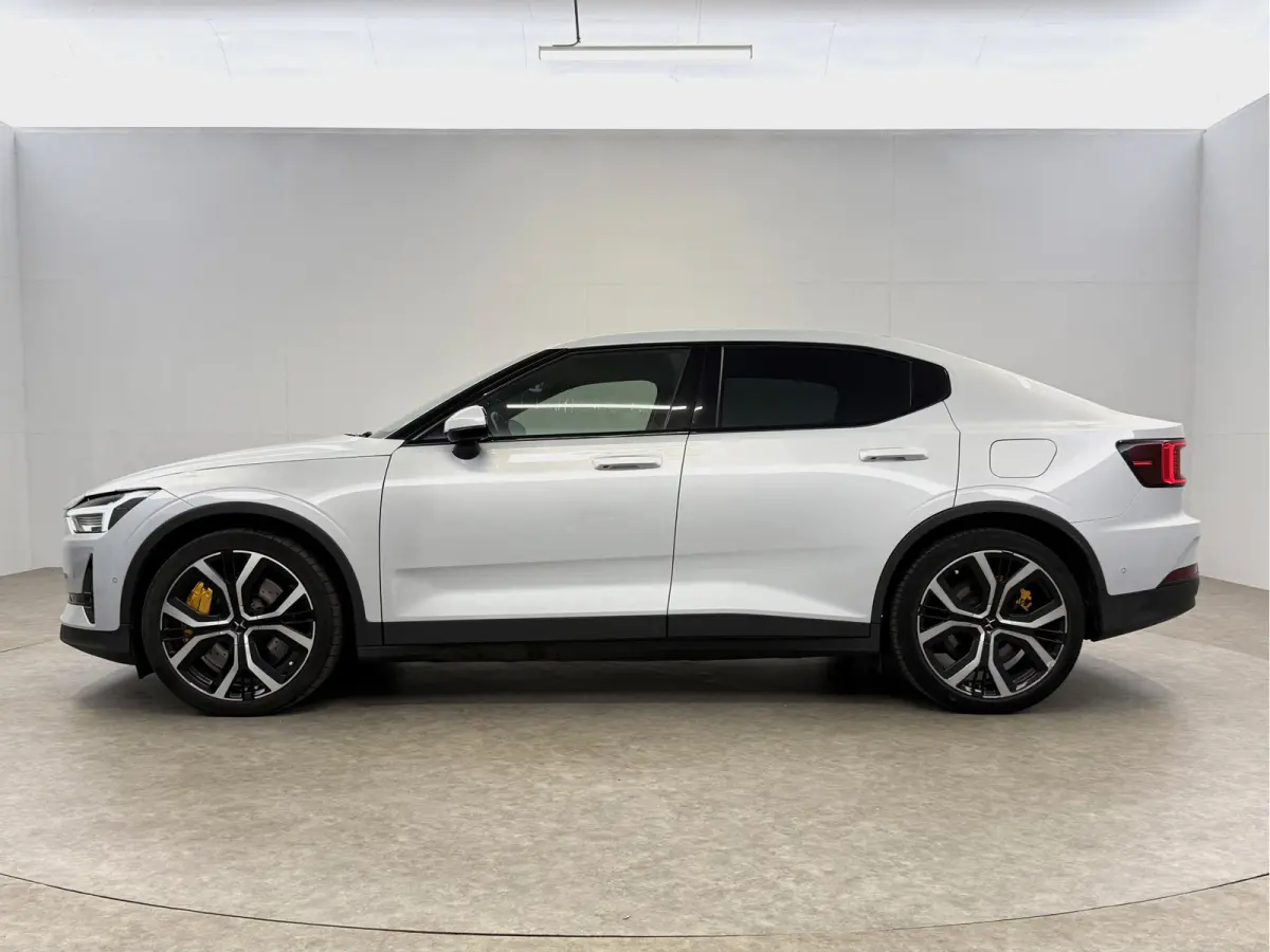 Long Range Dual Motor 78 kWh 408PK | Snelladen | SOH 92% | Virtual | Camera | H/K | Carplay | Memory | Cruise | Stoel/Stuurverw. | NAP