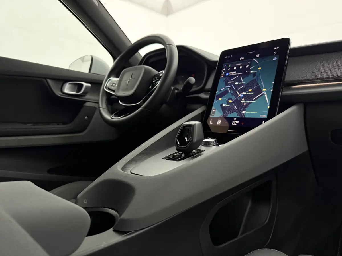 Long Range Dual Motor 78 kWh 408PK | Snelladen | SOH 92% | Virtual | Camera | H/K | Carplay | Memory | Cruise | Stoel/Stuurverw. | NAP
