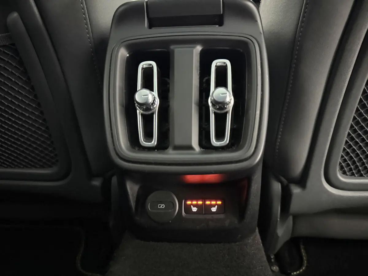 Long Range Dual Motor 78 kWh 408PK | Snelladen | SOH 92% | Virtual | Camera | H/K | Carplay | Memory | Cruise | Stoel/Stuurverw. | NAP