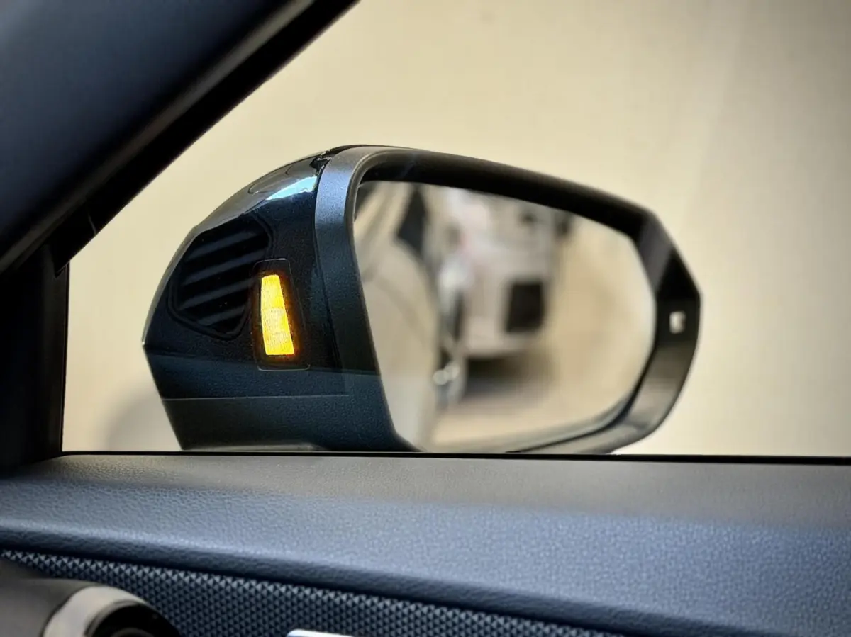 35 TFSI S-Line Pano|B&O|Keyless|Cam|Dodehoek|Matrix