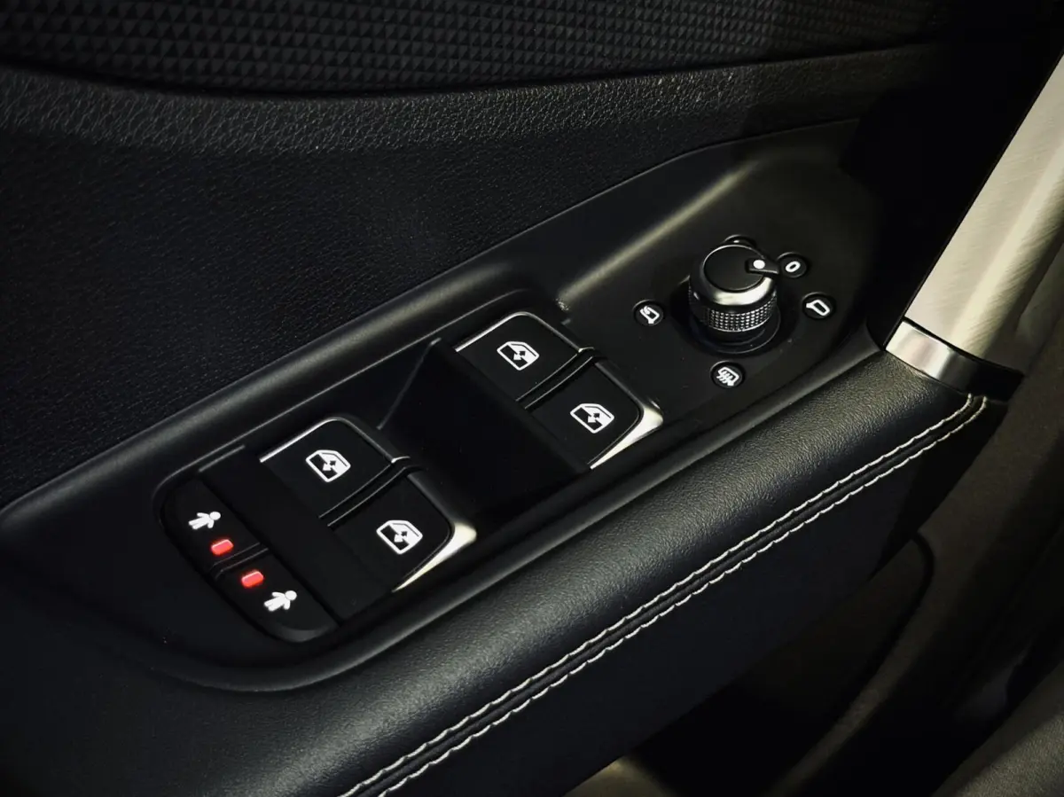 35 TFSI S-Line Pano|B&O|Keyless|Cam|Dodehoek|Matrix