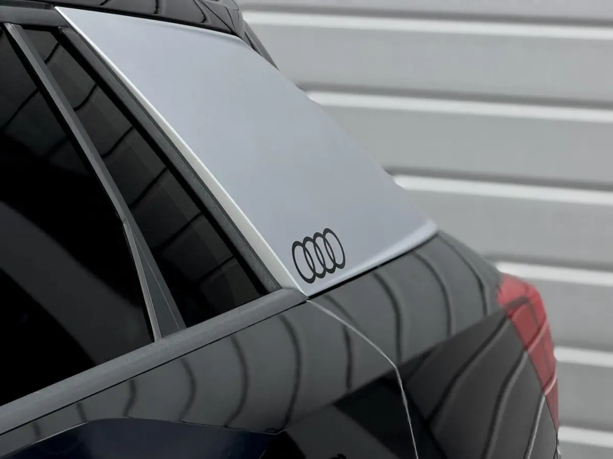 35 TFSI S-Line Pano|B&O|Keyless|Cam|Dodehoek|Matrix