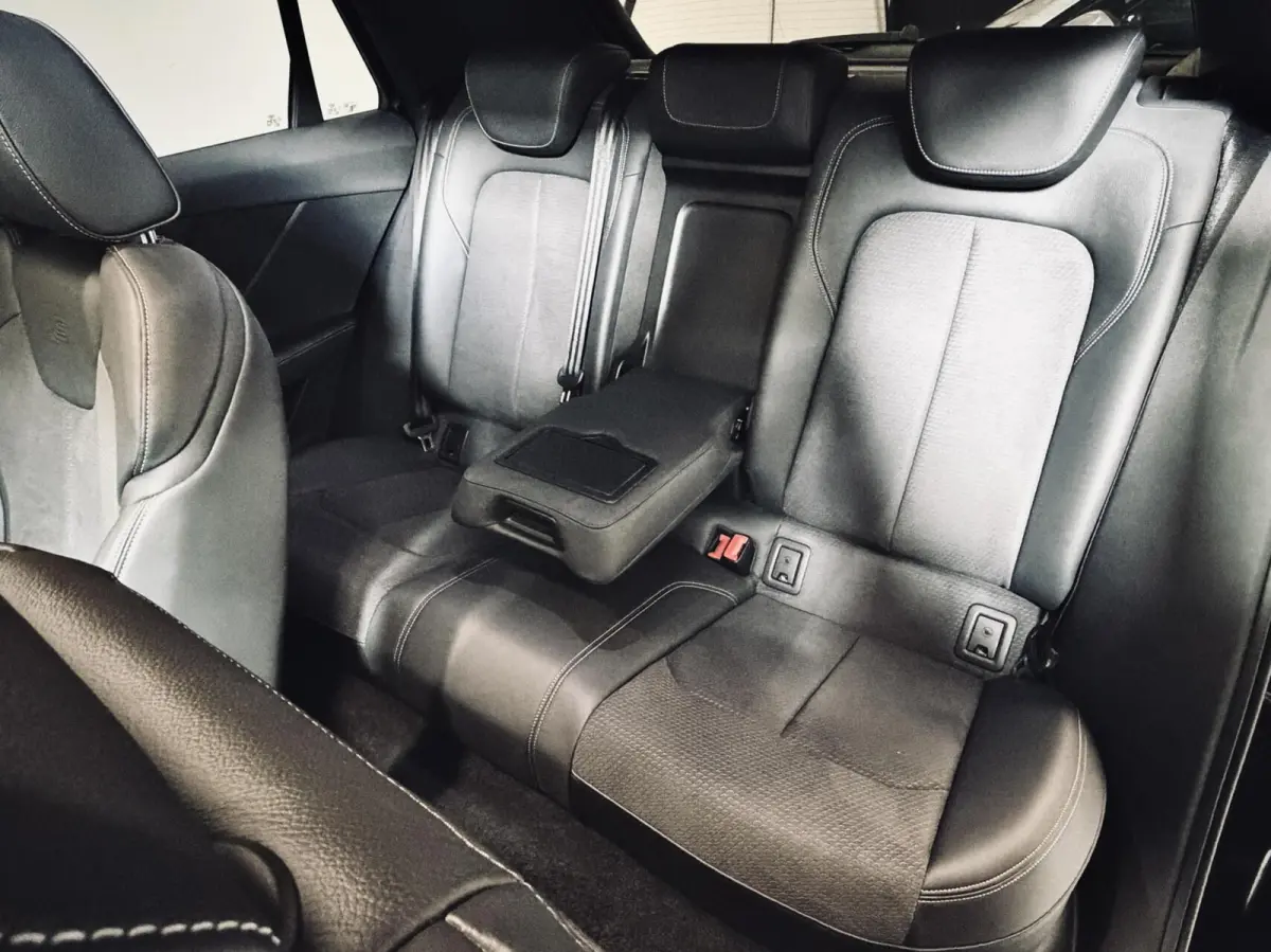 35 TFSI S-Line Pano|B&O|Keyless|Cam|Dodehoek|Matrix