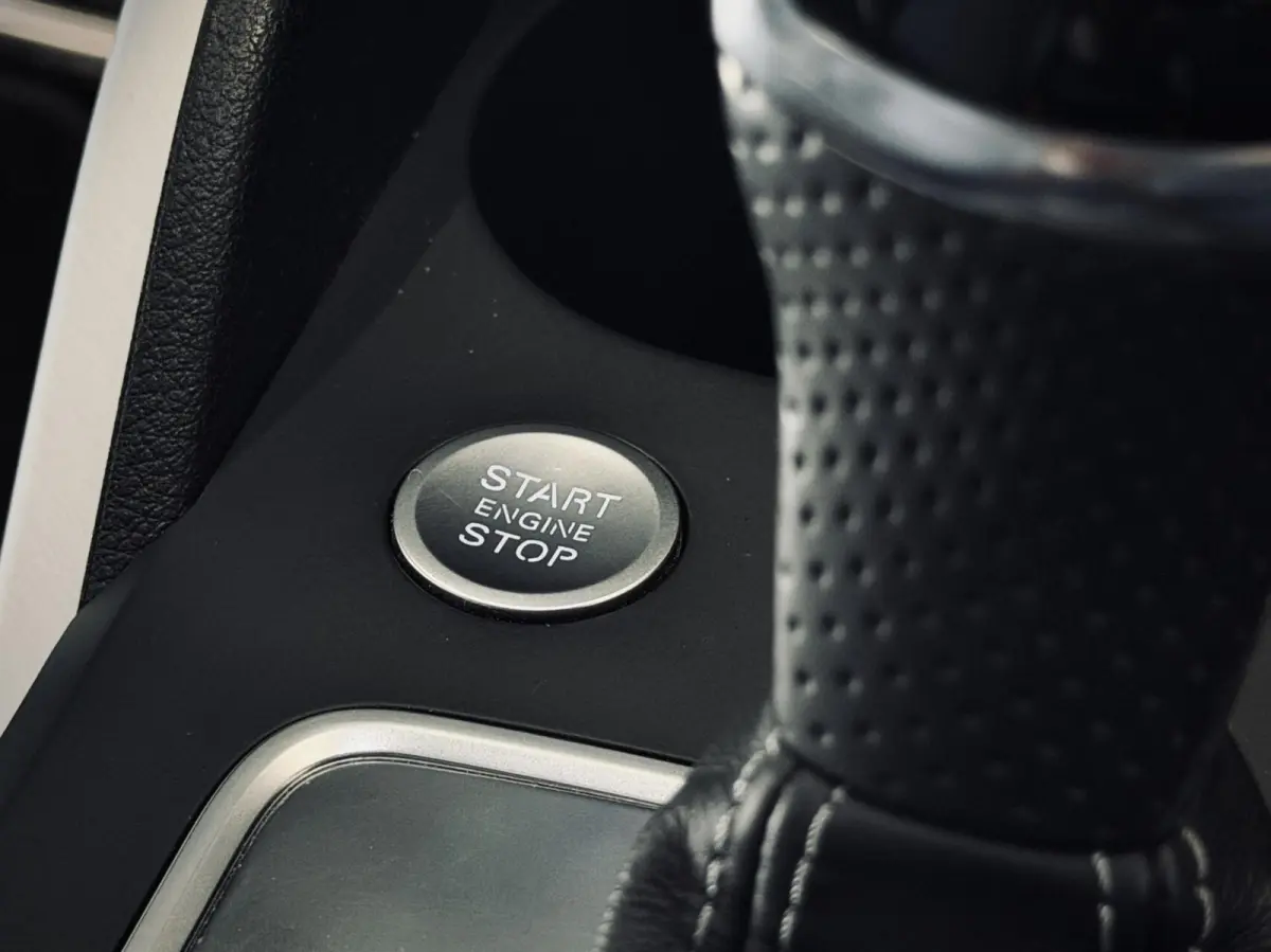 35 TFSI S-Line Pano|B&O|Keyless|Cam|Dodehoek|Matrix