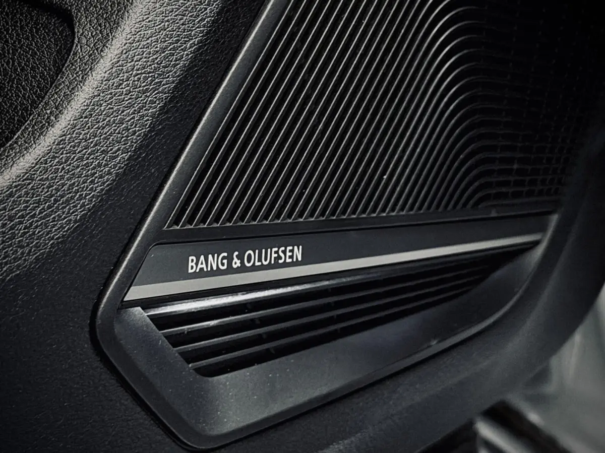 35 TFSI S-Line Pano|B&O|Keyless|Cam|Dodehoek|Matrix