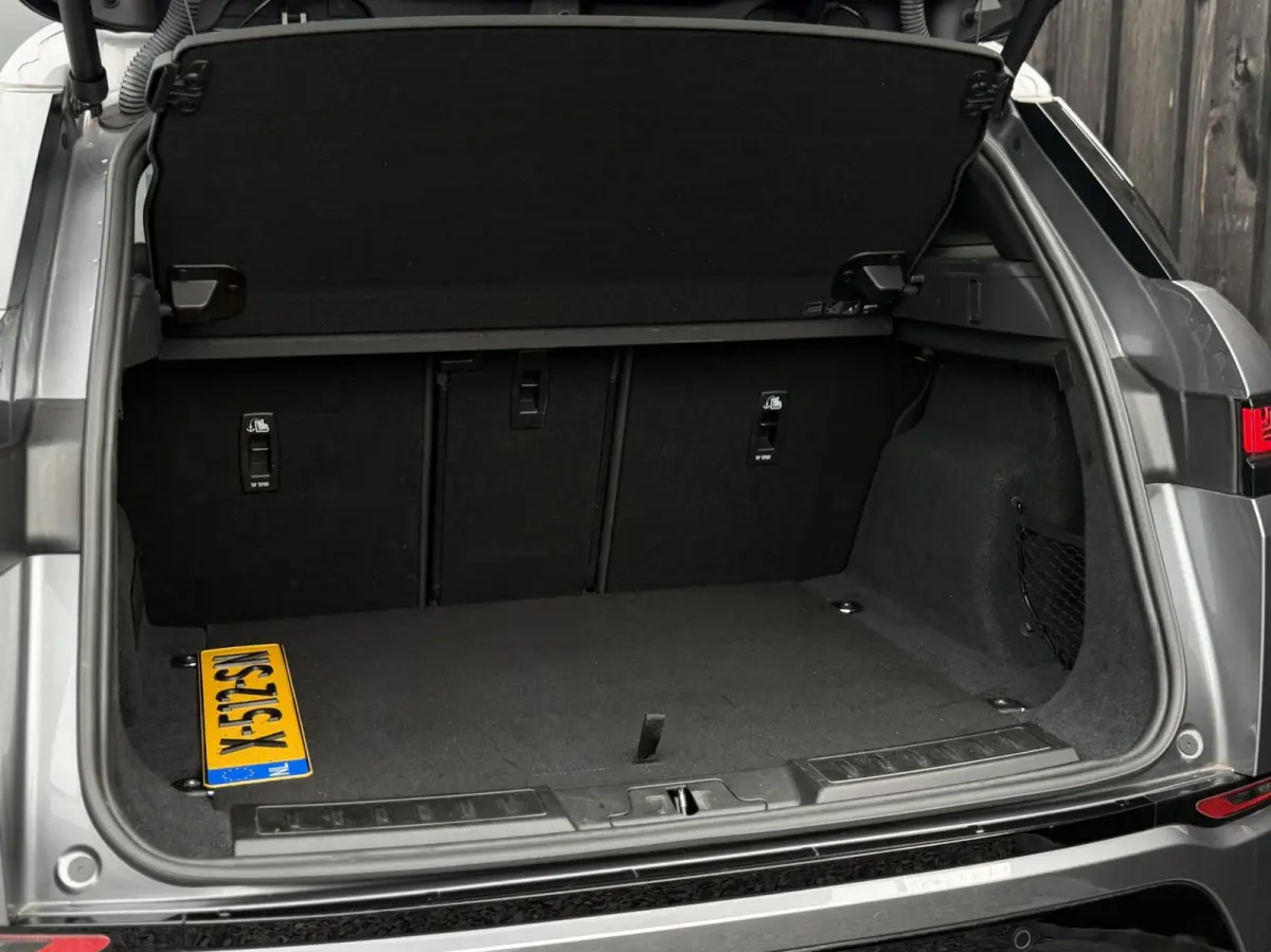 1.5 P300e AWD R-Dynamic HSE