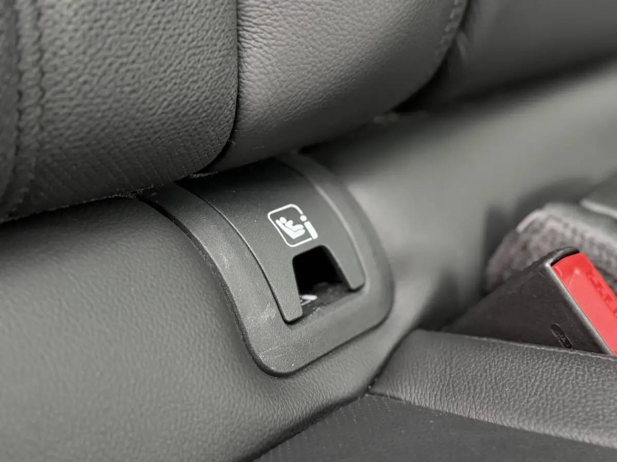 1.5 P300e AWD R-Dynamic HSE