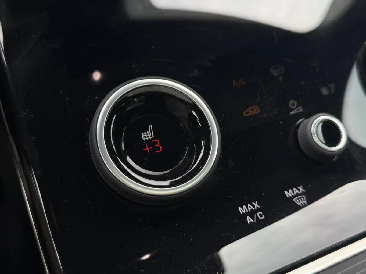 1.5 P300e AWD R-Dynamic HSE