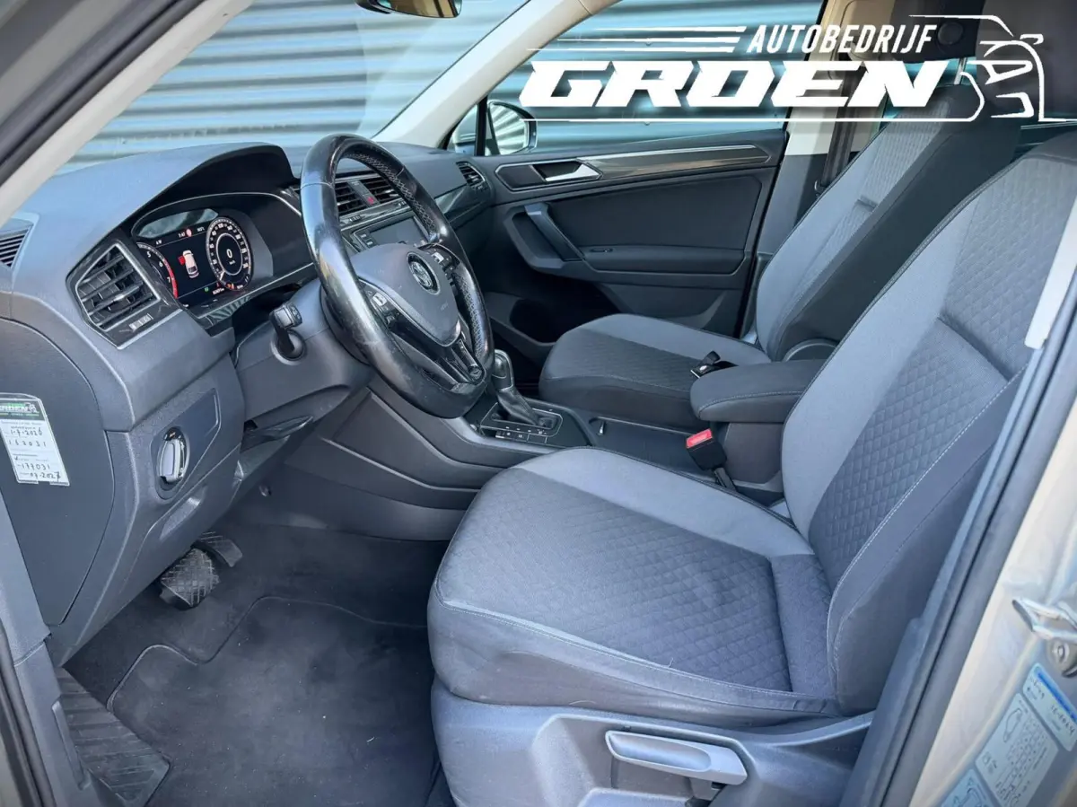 1.4 TSI ACT Business R-Line|Vitrual|Trekha